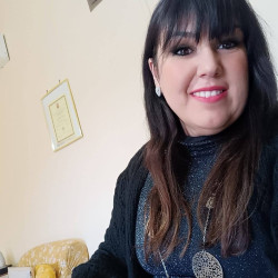 Psicologa a Caserta | Consigli sulla Felicità e Benessere Emotivo