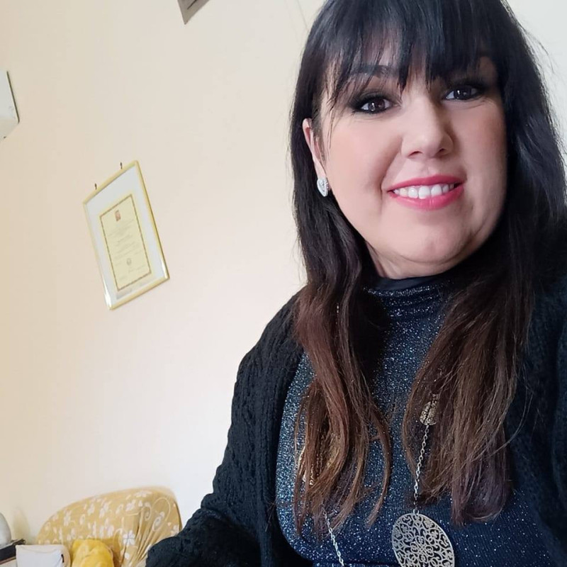 Psicologa a Caserta | Consigli sulla Felicità e Benessere Emotivo