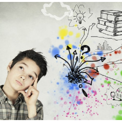 psicologa a caserta specializzata in disturbi dell'attenzione DDAI-ADHD