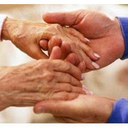 psicologa a caserta  ambito sociale C5 Marcianise