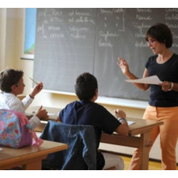 psicologa a caserta che effettua sportello spesso scuole