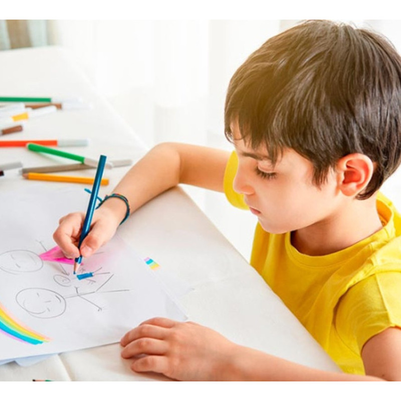 psicologa a caserta specializzata in terapie individuali bambini, adolescenti, adulti