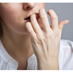 psicologa a caserta specializzata nel trattamento dei disturbi d'ansia